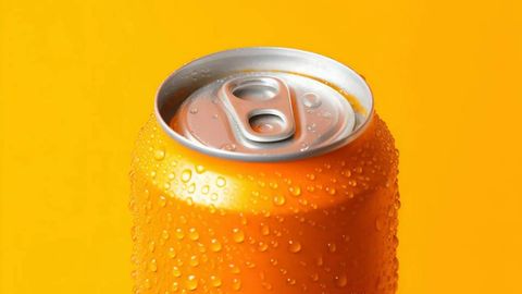 Gazli ichimliklar semizlik, diabet va suyak muammolariga sabab bo‘lishi mumkinmi?