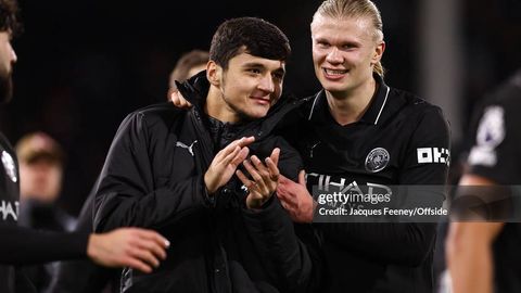 APLning eng ko‘p maosh oluvchi futbolchilari e’lon qilindi