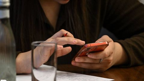 Uzbekistan tightens digital banking verification rules