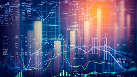 Узбекистан разместил крупнейшие суверенные облигации в нацвалюте за рубежом