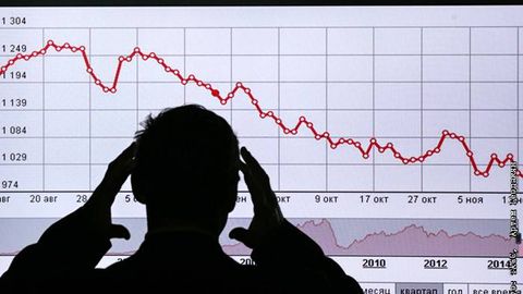 Retsessiya va to‘liq inqiroz xavfi: Fors ko‘rfazidagi urushning iqtisodiy oqibatlari qanday bo‘ladi?