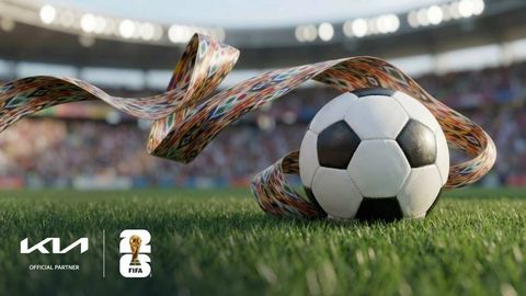 Мундиал сари йўл: Ўзбекистонда Kia x FIFA 2026™ мижозлар ўртасидаги танловнинг ғолиблари аниқланди-