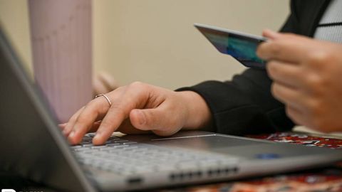 Uzbekistan suspends penalties on fraud-linked online loans