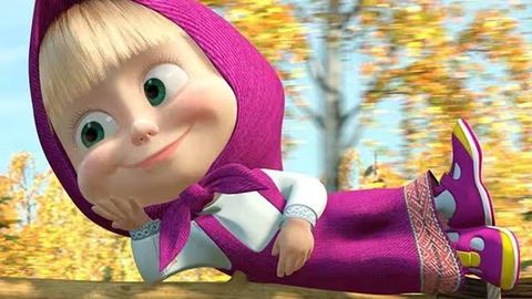  “Qizaloq va Maymoq” multfilmi qaysi mamlakatlarda taqiqlanganini bilasizmi?