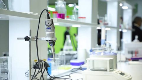 10 вузов Узбекистана станут научными кластерами