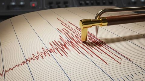 Тojikistondagi zilzila kuchi Oʻzbekistonda sezildi