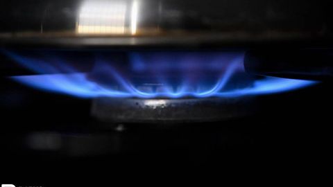 Uzbekistan detects $15mn in energy theft in 1Q26