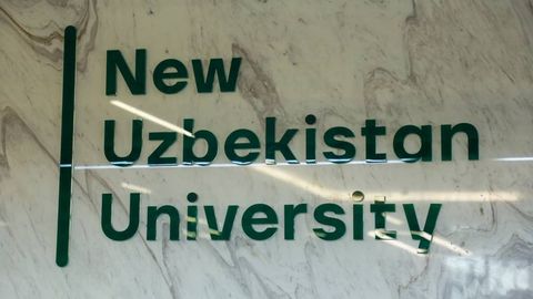 Вузы Узбекистана будут финансировать с учетом позиции в национальном рейтинге