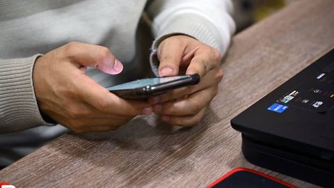 С узбекистанцев не будут взимать плату по онлайн-кредитам, оформленным мошенниками