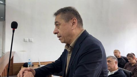 “Bog‘cha bolalari kefirdan zaharlangan”. Vazir maslahatchisi Toshkent viloyatidagi ommaviy zaharlanish haqida