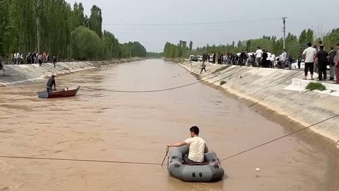 Farg‘onada bank xodimi tomonidan sodir etilgan qotillik tafsilotlari ochiqlandi