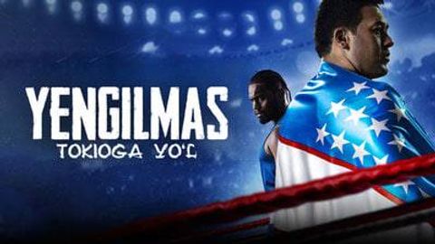 “Tokioga yo‘l”: Bahodir Jalolov haqidagi film premyerasi bo‘lib o‘tdi