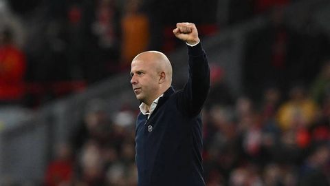 “Liverpul” “Barselona” futbolchisi uchun 80 mln yevro to‘lashga tayyor — Mundo Deportivo