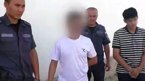 Farg‘onada 15 mln so‘m qarzini qaytarolmagan erkak unga pul bergan tanishini o‘ldirdi