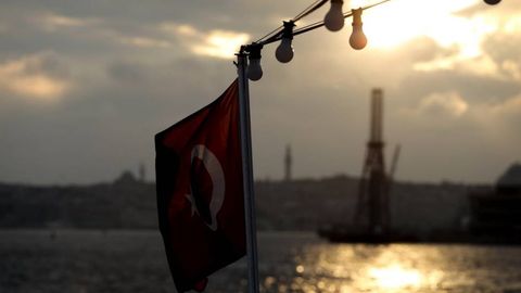 Узбекистанцев в Турции предупредили о мерах безопасности