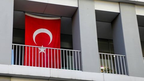 Uzbekistan warns citizens in Turkiye about safety risks and fraud schemes