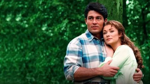 “Esmeralda” serialida qaysi aktrisa o‘ndan ortiq qahramonga ovoz berganini bilasizmi? 