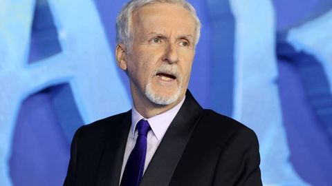 Жеймс Кемерон “Аватар”нинг янги қисмларининг сюжети ва премьера саналарини маълум қилди