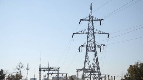 На сколько Узбекистан увеличил производство электроэнергии