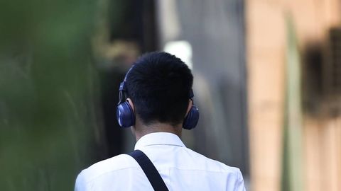 O‘zbekistonda talabalarni o‘qish bilan bog‘liq bo‘lmagan ishlarga jalb etish taqiqlandi