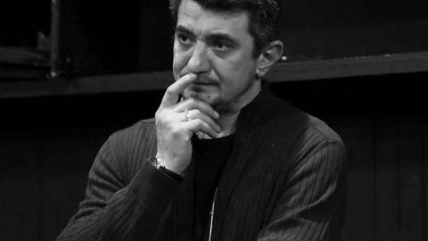 “Ҳозирги болаларнинг руҳияти бўш, чунки улар калтак емай ўсяпти”. Бобур Йўлдошев психологлар оилаларни бузаётгани ҳақида