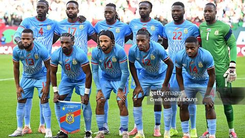 Ўзбекистоннинг ЖЧдаги рақиби ЕЧЛ ғолибини ўз сафига қўшиб олмоқчи