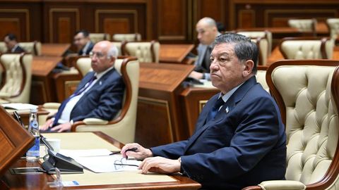 Mansabdor shaxsning qonunga xilof qarori sabab yetkazilgan zararni qoblash tartibi belgilandi