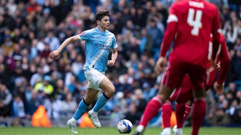 Gari Nevil Abduqodir Husanov haqida: “Uni hech kim tanimas edi”