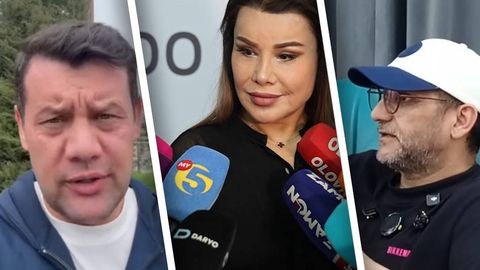 “Адойинг бўлгаймиз сени…”. Санъаткорлар қанча ва нега солиқ тўлаши керак?