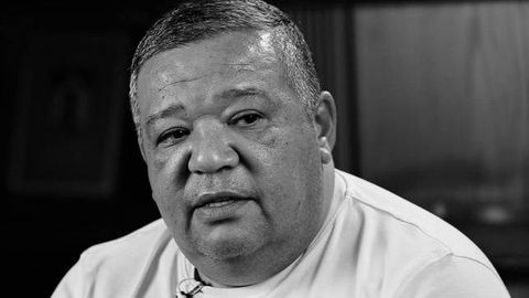 “Савоб иш қилсам, охиригача қиламан, дерди”. Марҳум Дилшодбек Мусабеков яқинлари хотирасида