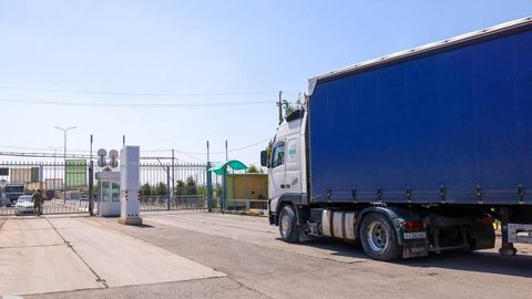 В Узбекистане самым перспективным производителям помогут выйти на международные рынки