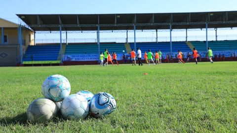 Маҳаллаларда соғлом турмушни тарғиб қилганларга 15 млн сўмгача мукофот берилади