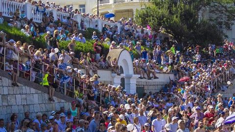 “Yer aholisi haddan tashqari ko‘payib ketgan”. Olimlar global xavf haqida ogohlantirdi