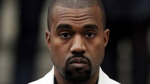 Britaniyaliklar Kanye Uestsiz qoldi: Reperga mamlakatga kirish taqiqlandi