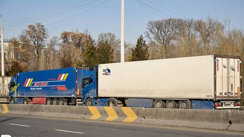 В Узбекистане сформирован рейтинг национальных перевозчиков