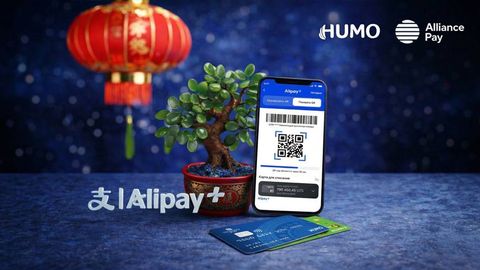 Asia Alliance Bank халқаро тўловлар бўйича имкониятларини кенгайтирмоқда