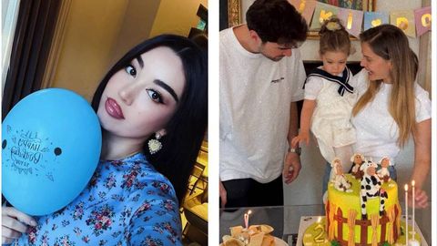 Instagram: Rayhon Ulasenova xonadonida fotiha to‘yi, Burak O‘zchivit Toshkentga kelmoqda, Nilufar Usmonovaga atalgan noodatiy syurpriz