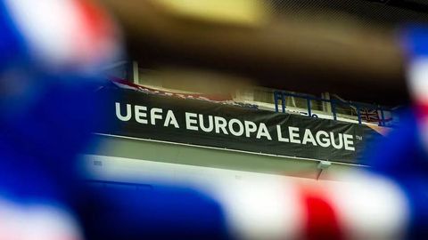 Chempionlar Ligasining asosiy favoritini e’lon qildi: “Real” va “Barselona”da imkoniyat past