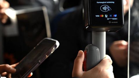 Более 30 тыс. нарушений за 3 месяца: в Ташкенте усилили контроль за оплатой проезда