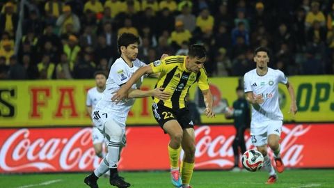 Superliga. O‘zbek “El-Klasiko”sida “Paxtakor” “Neftchi”dan ustun keldi, “Buxoro” o‘z maydonida “Qizilqum”ni yengdi