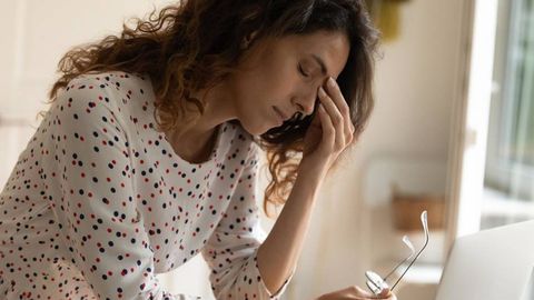 Қайси кундалик одатлар иммунитет пасайишига олиб келишини биласизми?