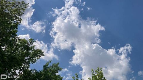 Ўзбекистонда дам олиш кунлари қандай об-ҳаво бўлиши маълум қилинди 