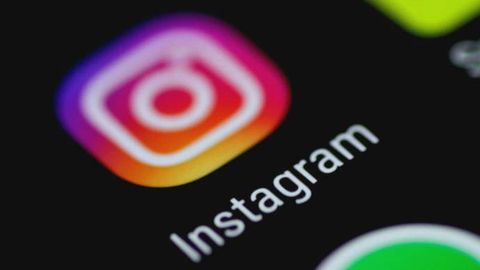 Instagram постлар остидаги изоҳларни таҳрирлаш имкониятини қўшмоқда