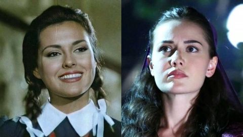 O‘zga millat vakili bo‘lsa-da, turk kinosida shuhrat qozongan aktyorlar (foto)