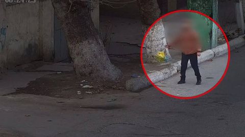 O‘zbekistonda belgilanmagan joylarga chiqindi tashlagan 322 nafar shaxs jarima to‘ladi