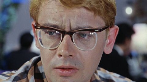 Mashhurlik olib kelgan obrazlarini yoqtirmagan sovet aktyorlari (foto)