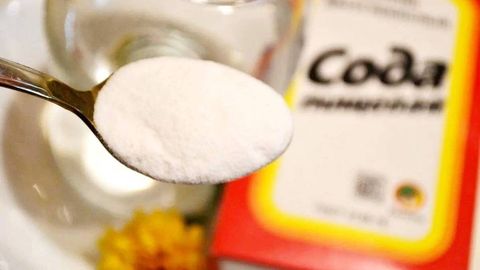 Истеъмол содасининг қандай зарари бор ва унинг ўрнига нимадан фойдаланиш мумкин?