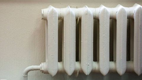 Toshkent viloyatida issiq suv va isitish ta&rsquo;minoti narxi oshiriladi