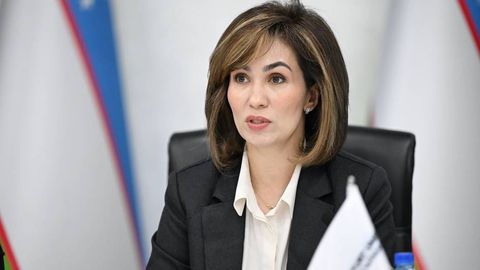 Diplom olmagan talabalar ham hujjat topshiradi: “El-yurt umidi” 2026-yilgi tanlov uchun 500 ta kvota ajratdi