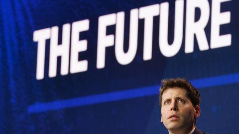 Сунъий интеллект одамларнинг ўрнини эгаллаганидан кейин нима бўлади? OpenAI ўз режасини тақдим этди